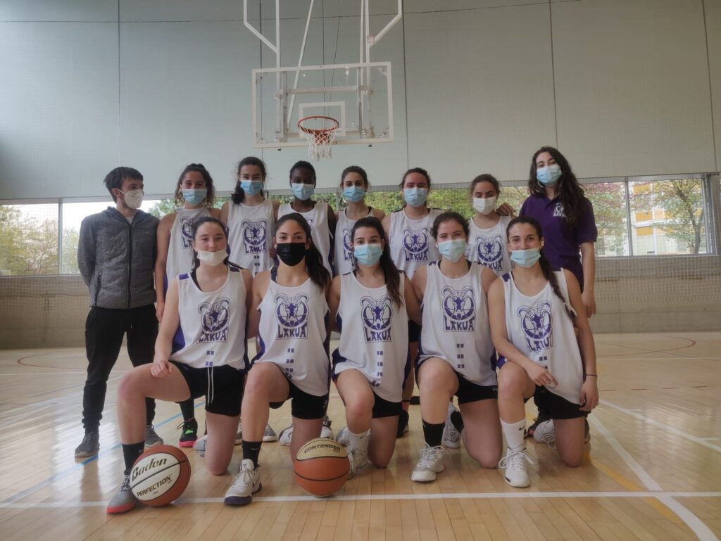 1619992077848-edited