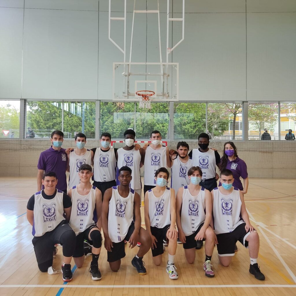 1619992078110-edited