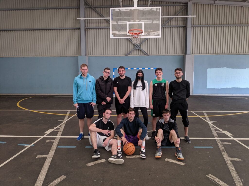 WhatsApp-Image-2022-02-09-at-00.33.02-1536x1152