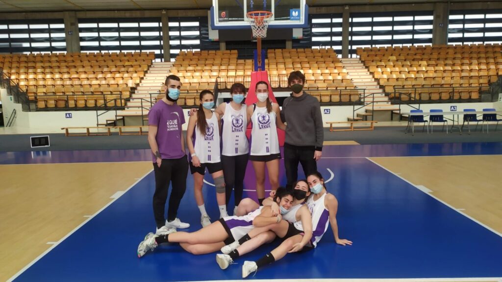 WhatsApp-Image-2022-02-09-at-23.52.11-1536x864