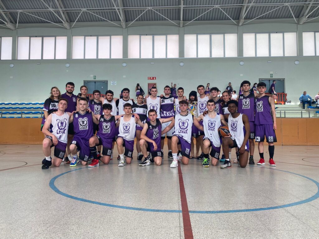 WhatsApp-Image-2022-04-21-at-10.27.01-AM