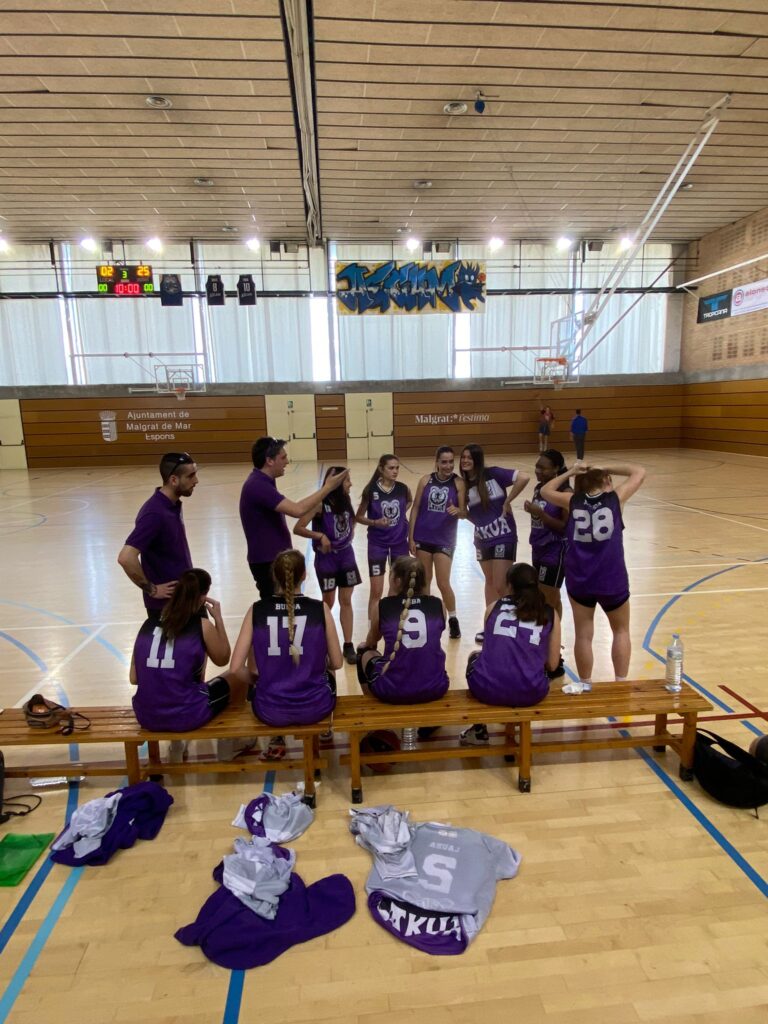 WhatsApp-Image-2022-04-21-at-10.27.03-AM