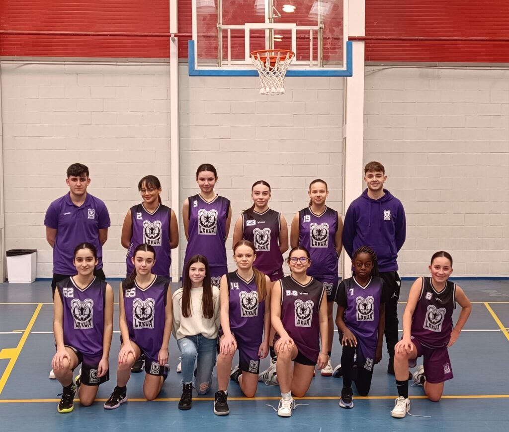 cadete-femenino-escolar