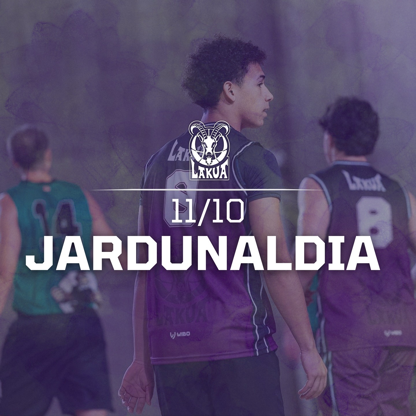 Instagram carousel post