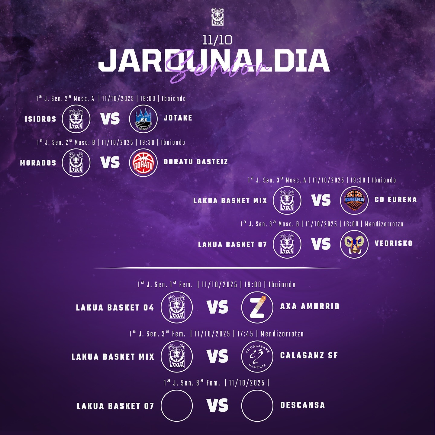 Instagram carousel image 2