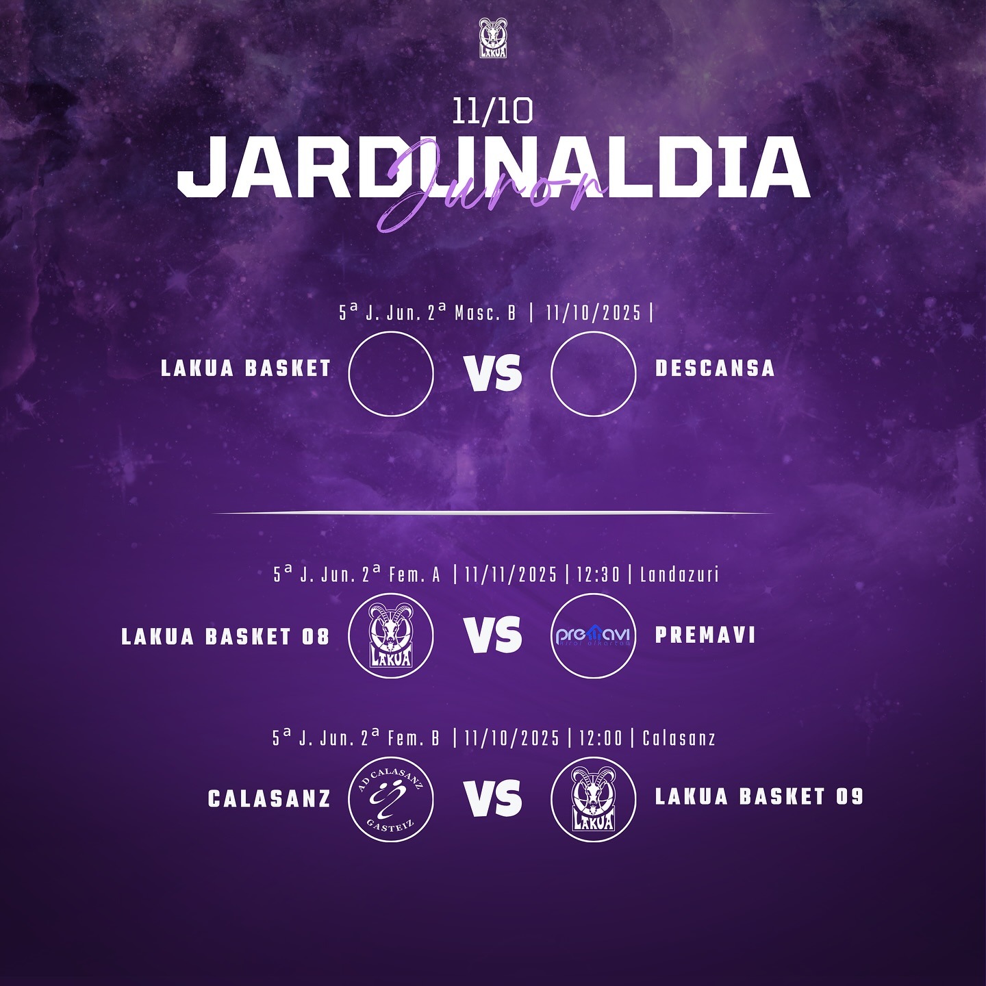 Instagram carousel image 3