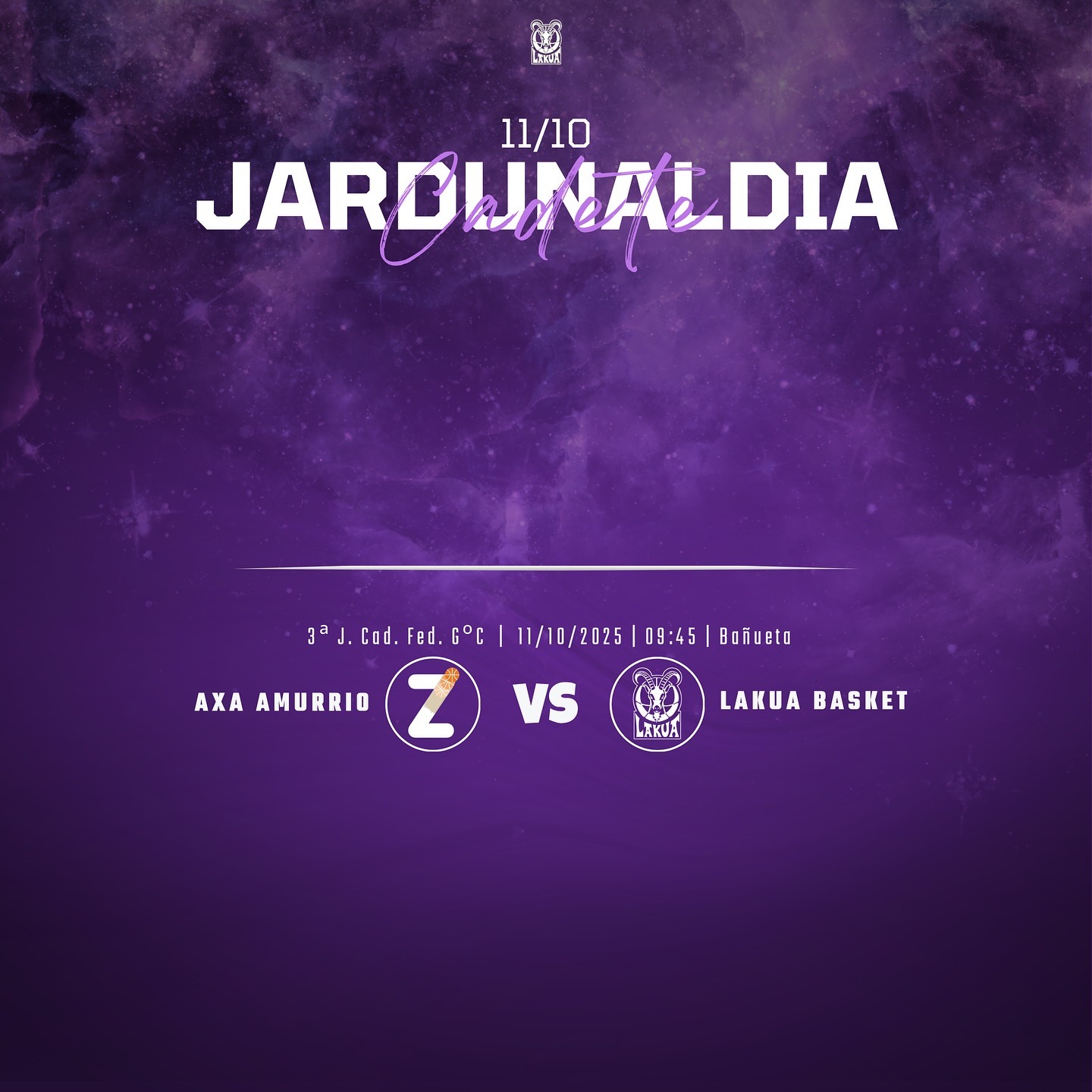 Instagram carousel image 4