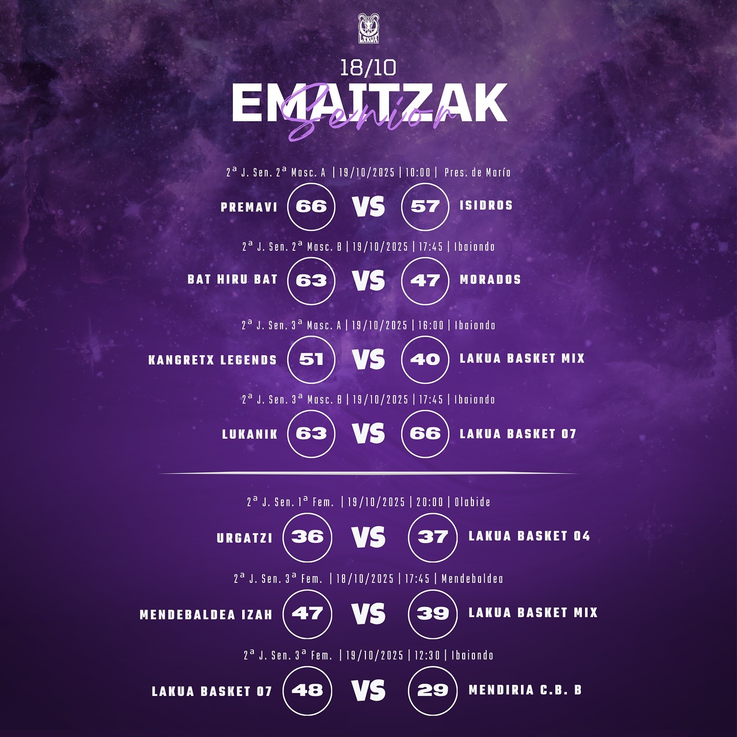 Instagram carousel image 2