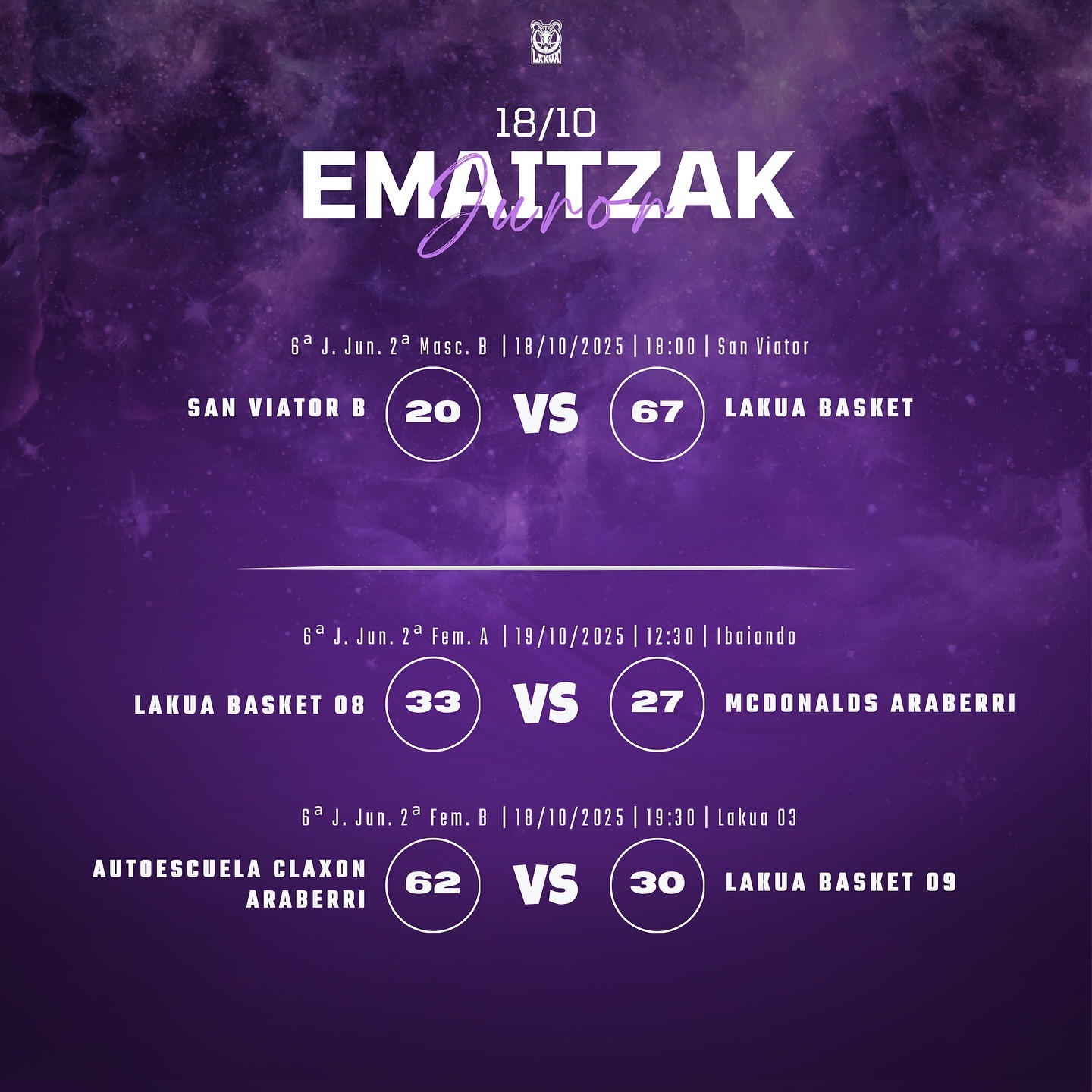 Instagram carousel image 3