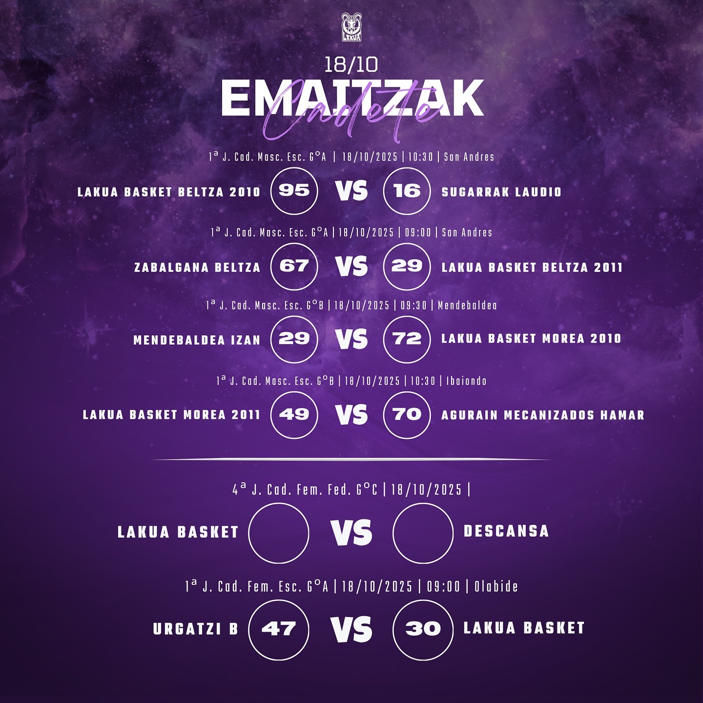 Instagram carousel image 4