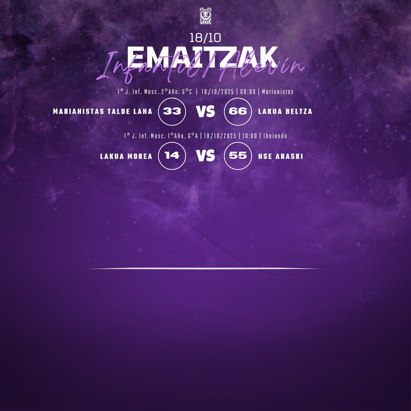 Instagram carousel image 5