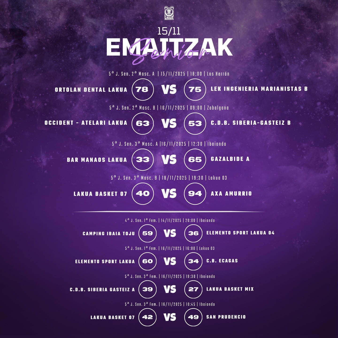 Instagram carousel image 2