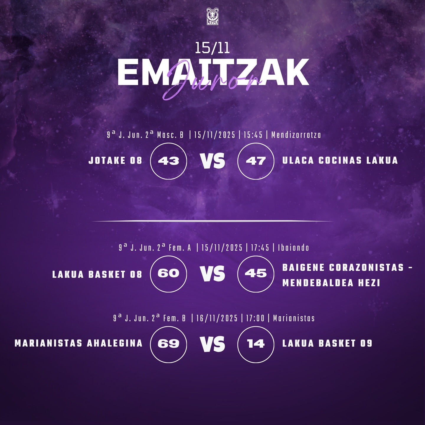 Instagram carousel image 3