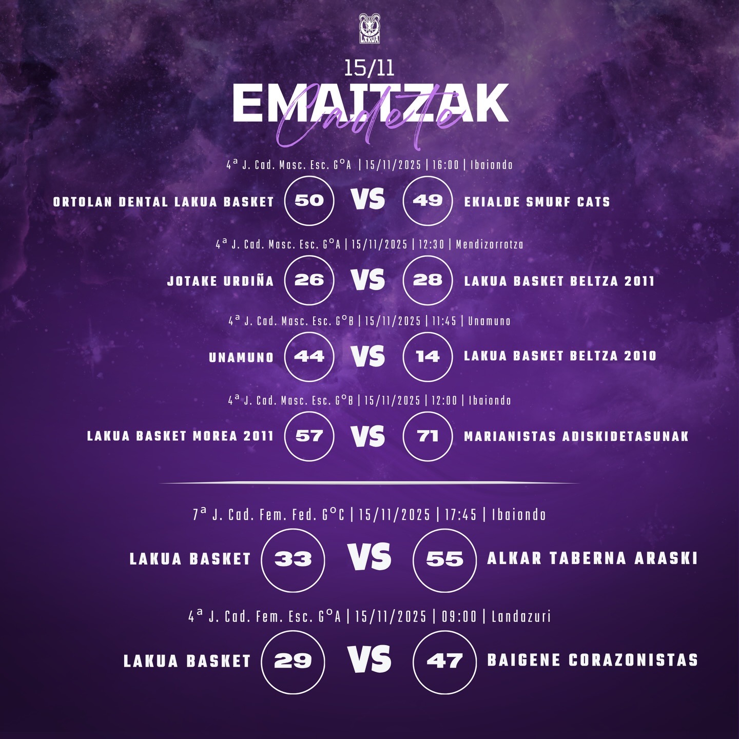 Instagram carousel image 4