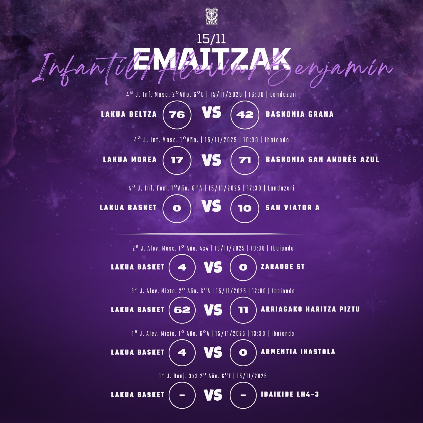 Instagram carousel image 5