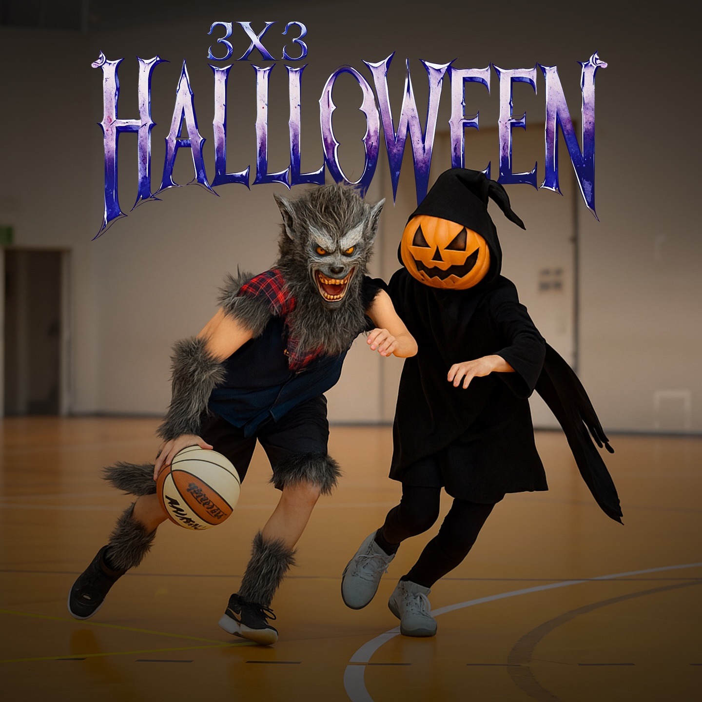 Instagram carousel post