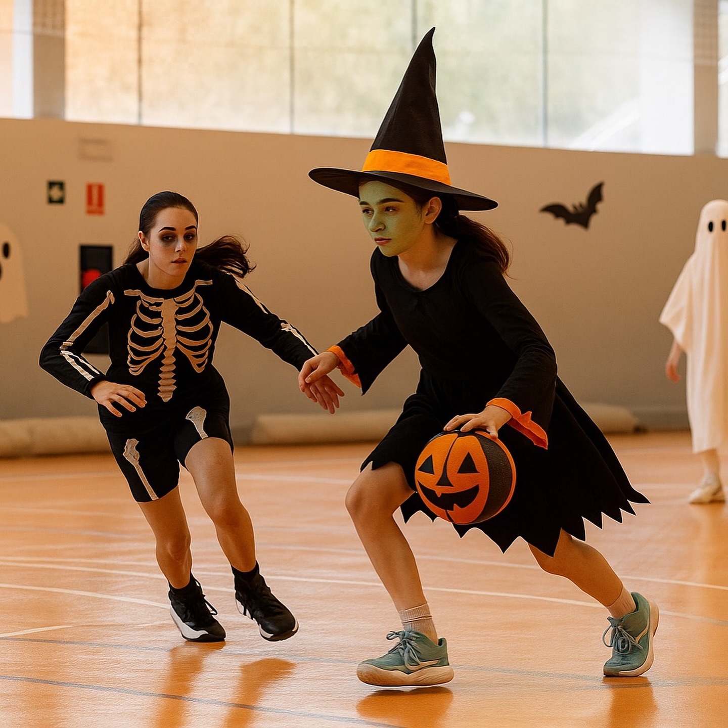 Instagram carousel image 2