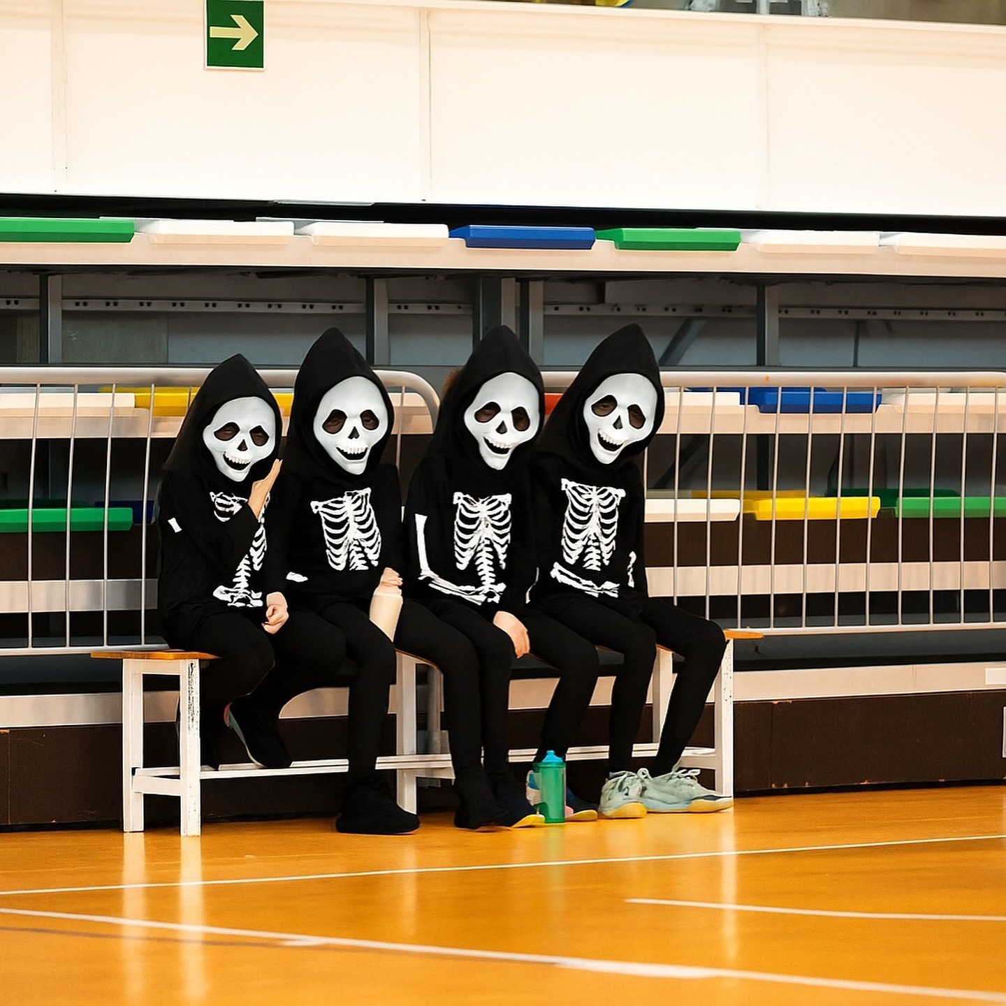 Instagram carousel image 3