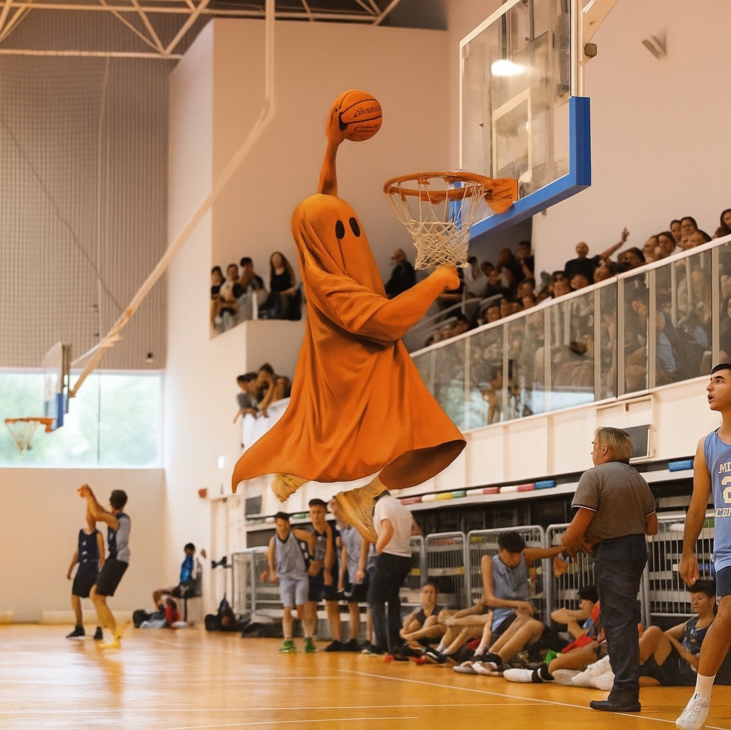 Instagram carousel image 4