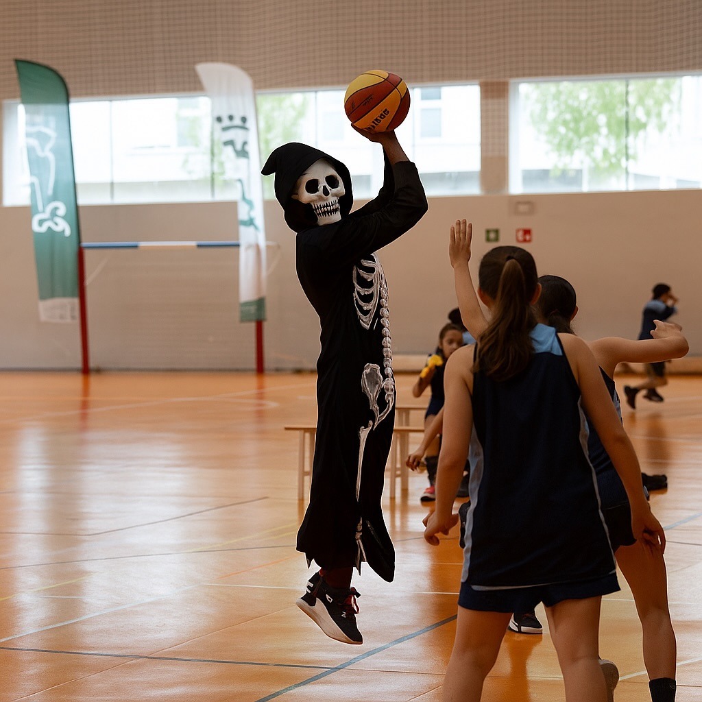 Instagram carousel image 5