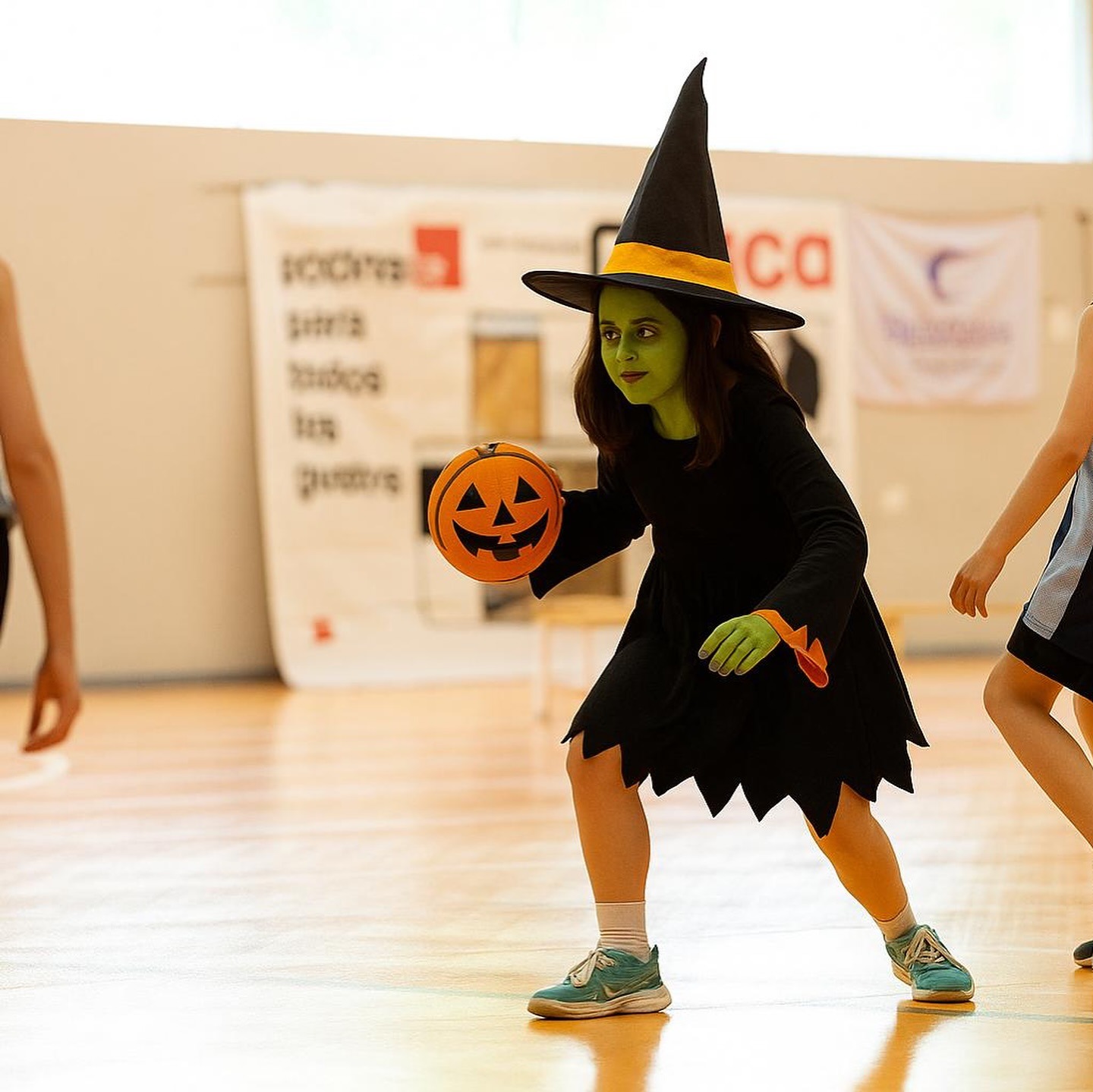 Instagram carousel image 6