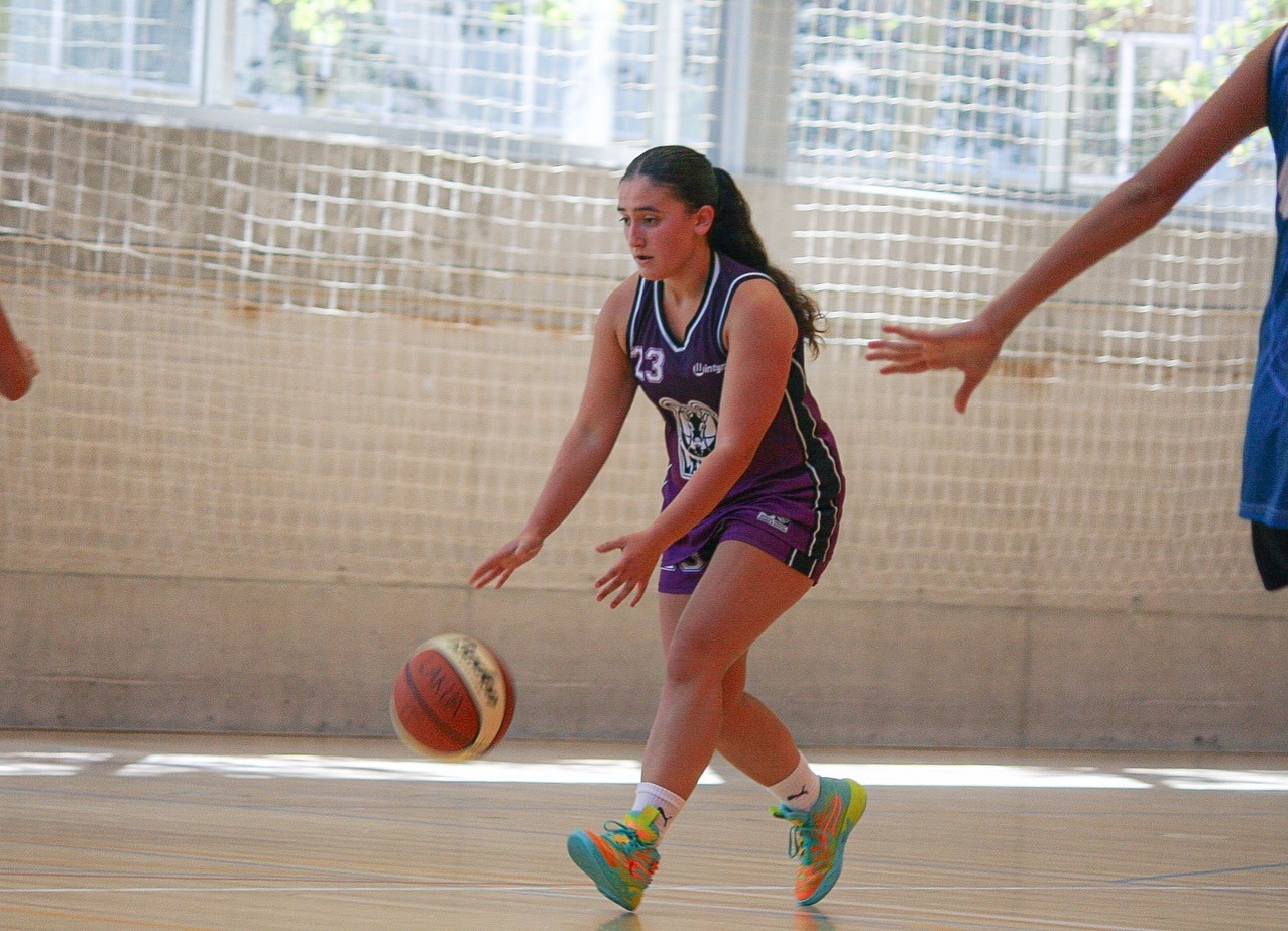 Instagram carousel image 2