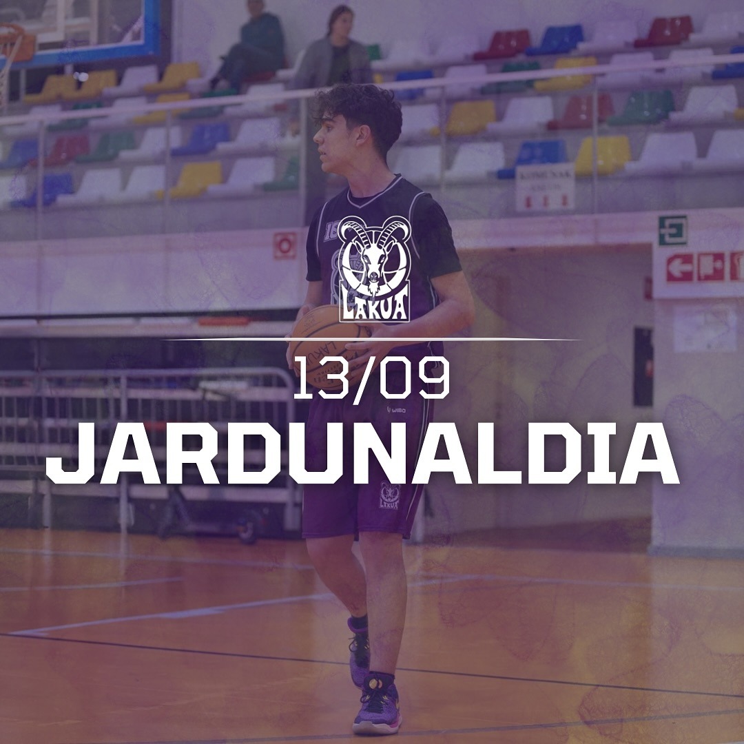 Instagram carousel post