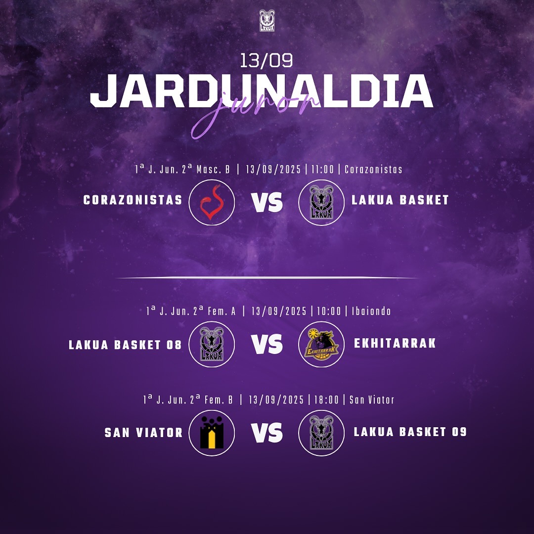 Instagram carousel image 2