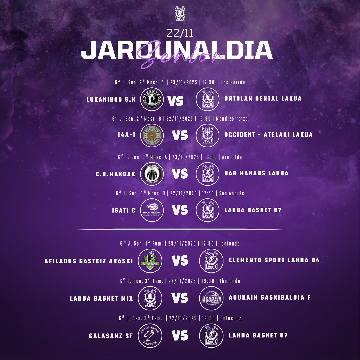 Instagram carousel image 2