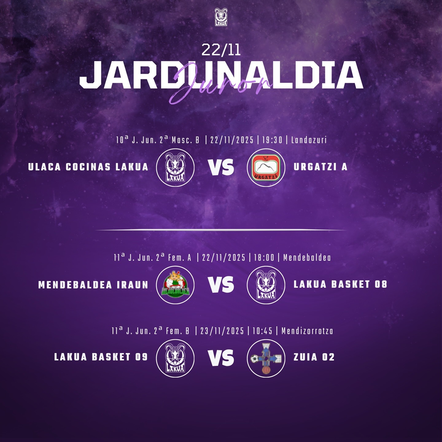 Instagram carousel image 3