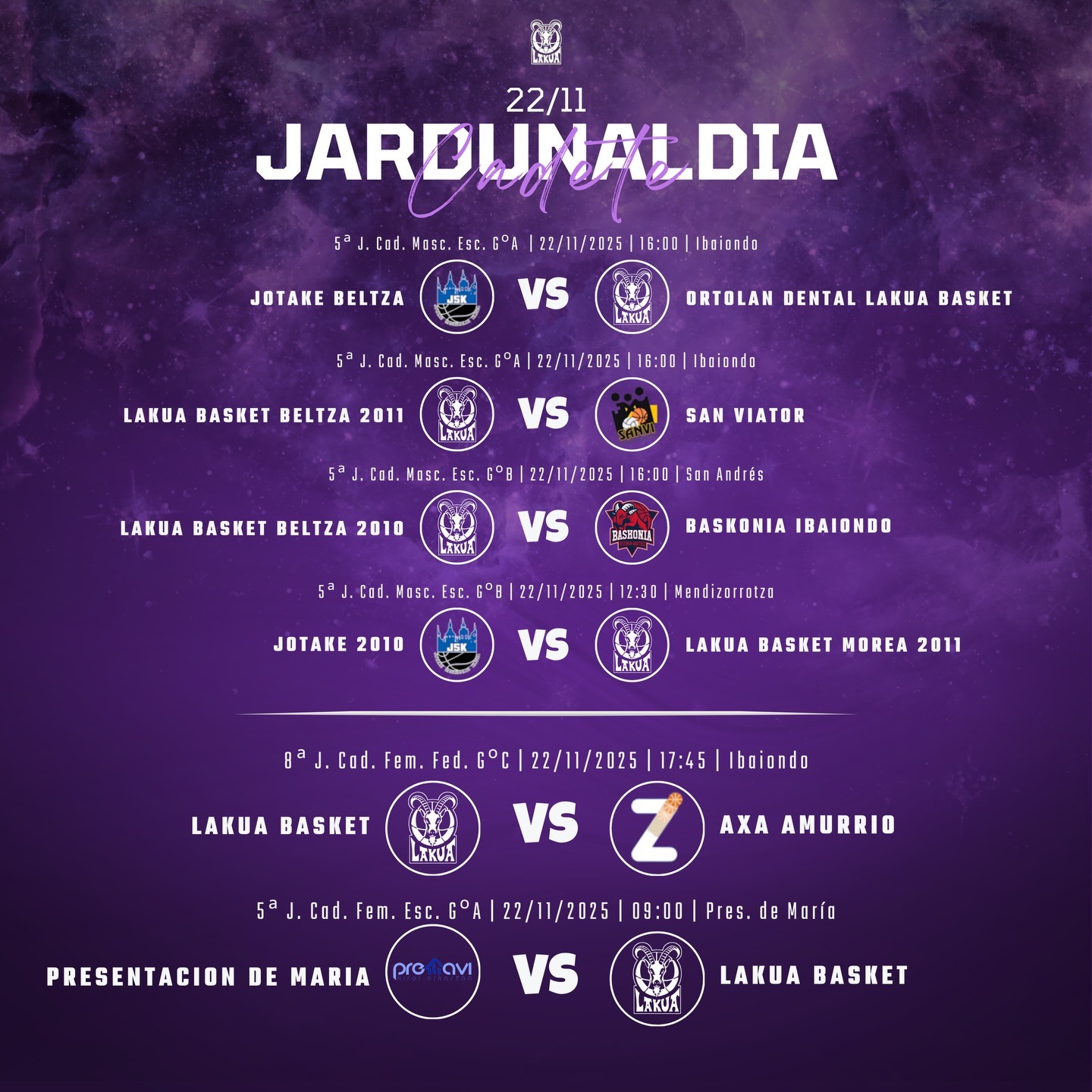 Instagram carousel image 4