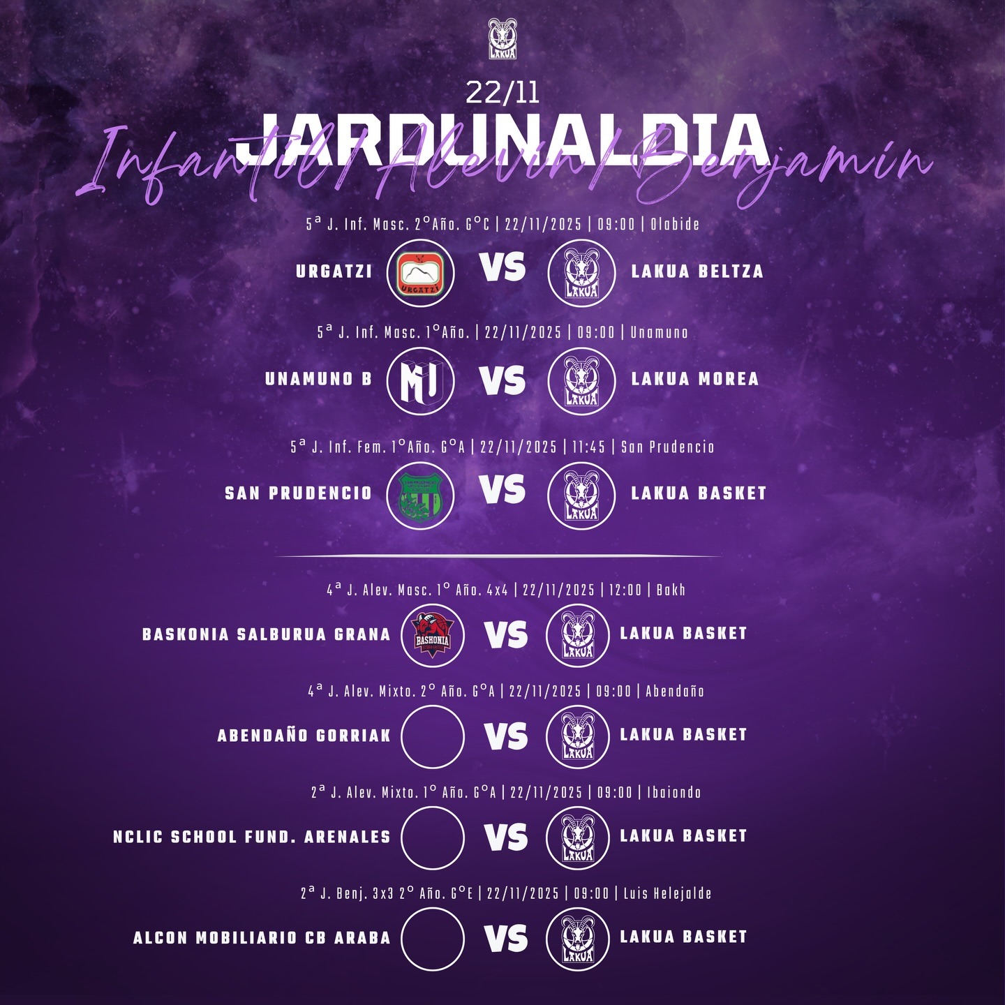 Instagram carousel image 5