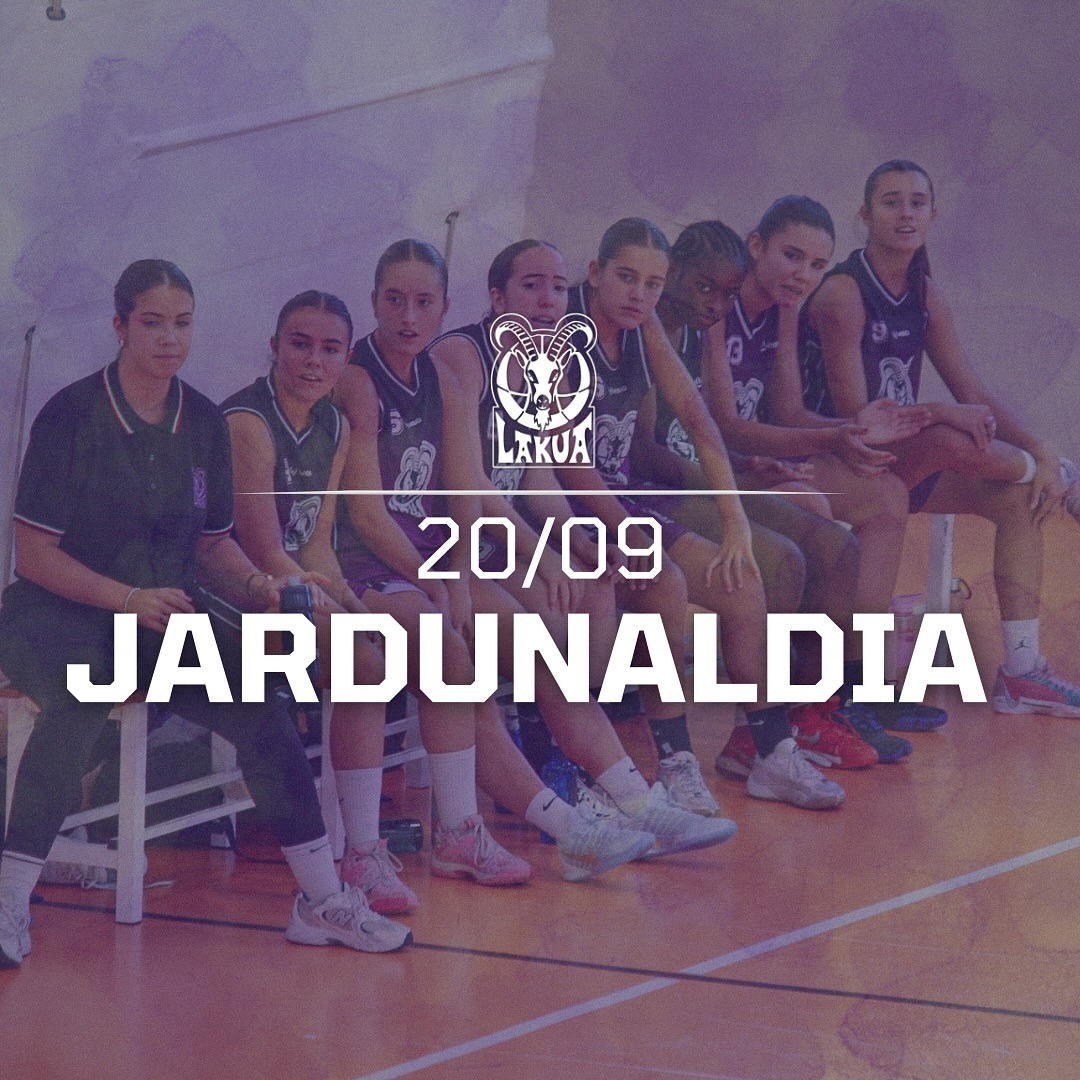 Instagram carousel post