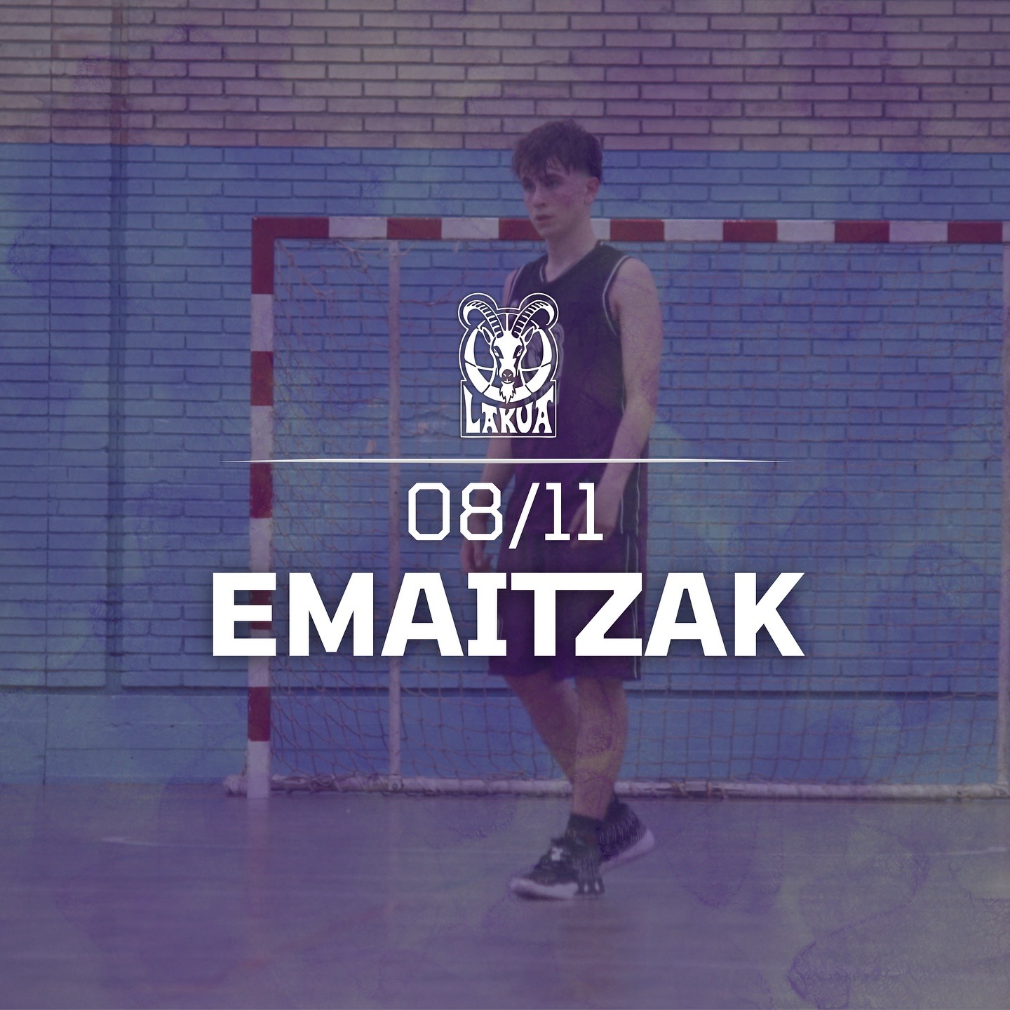 Instagram carousel post