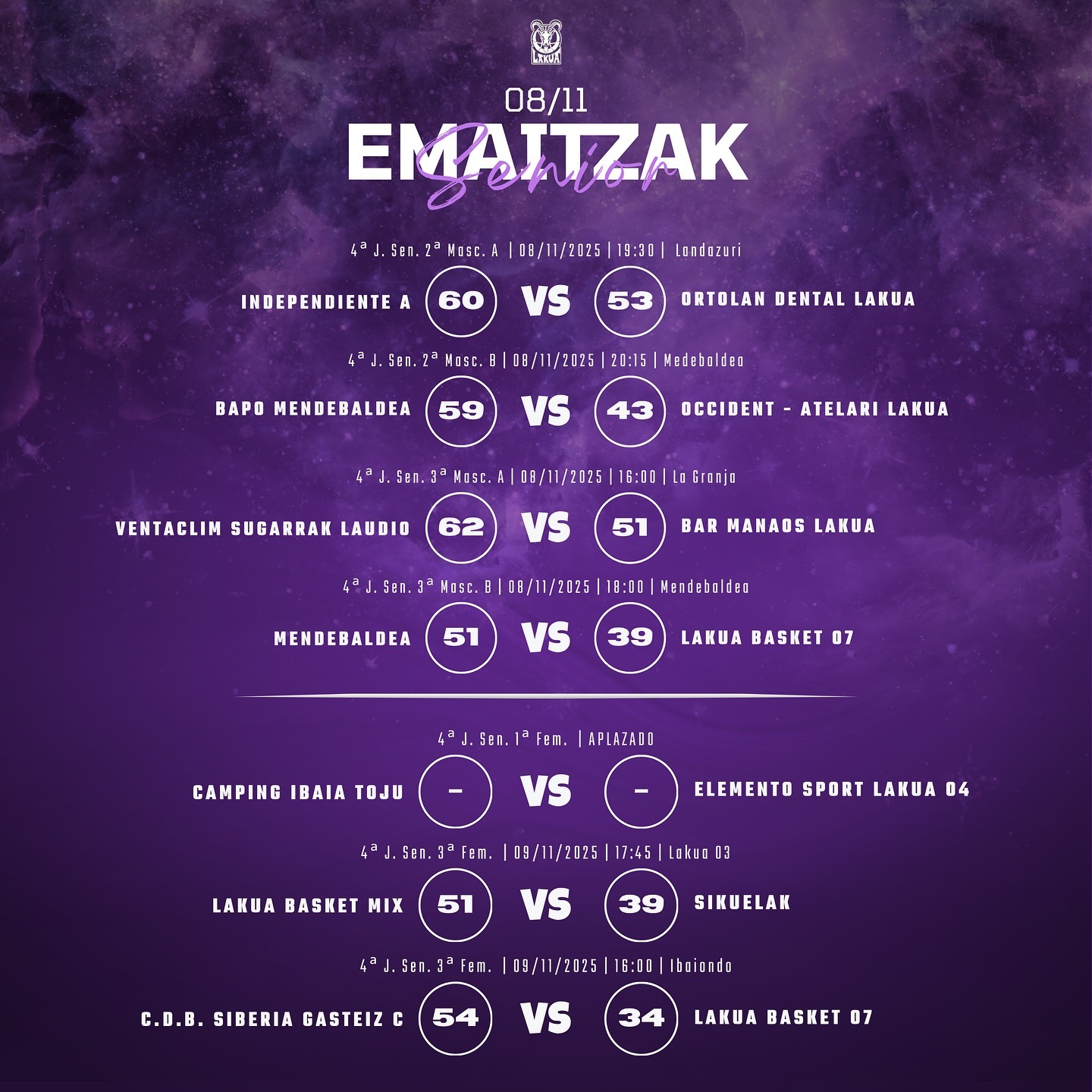 Instagram carousel image 2