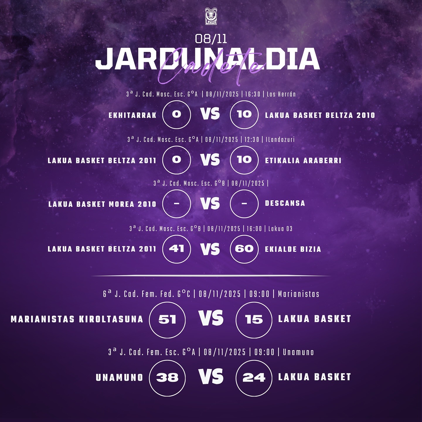 Instagram carousel image 4