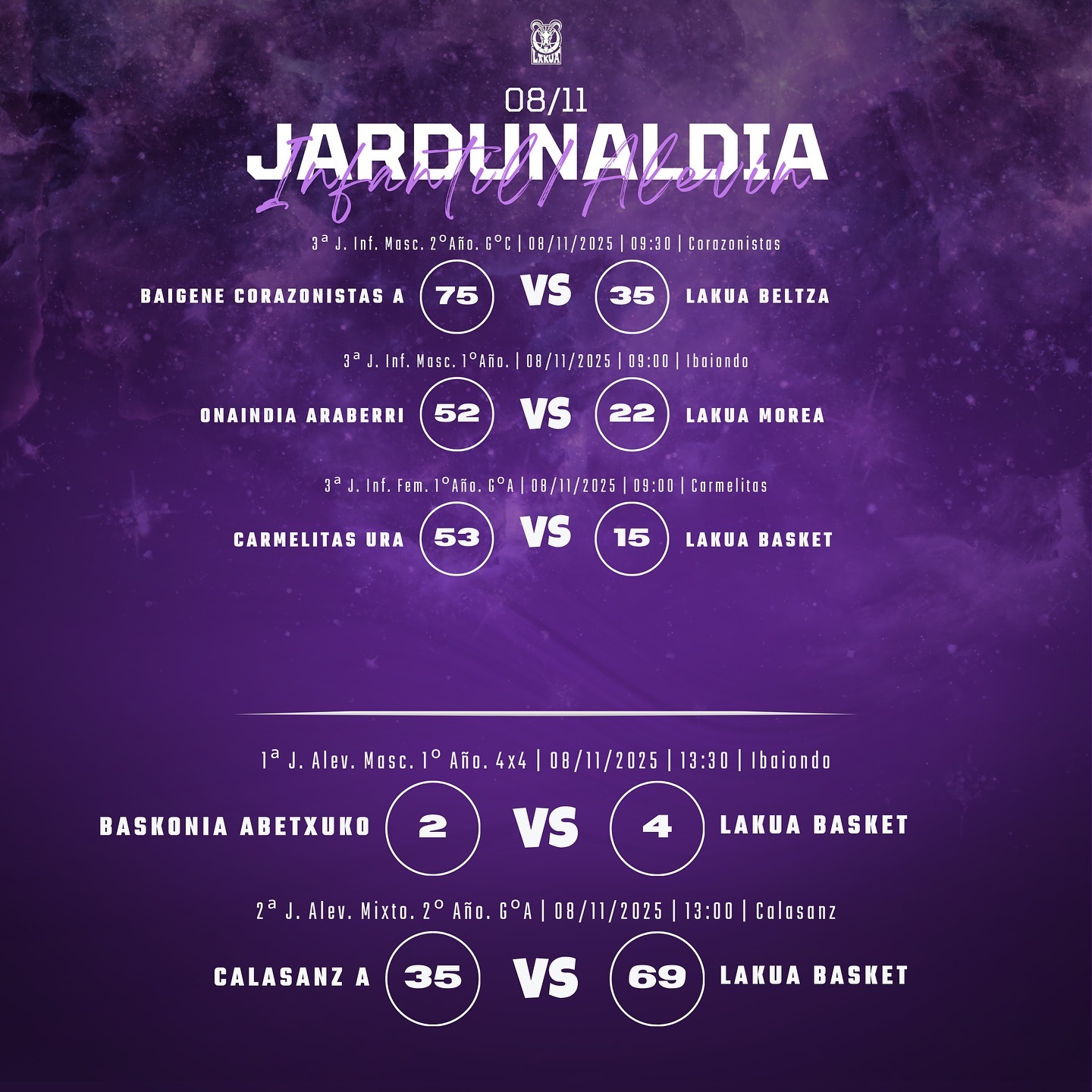 Instagram carousel image 5