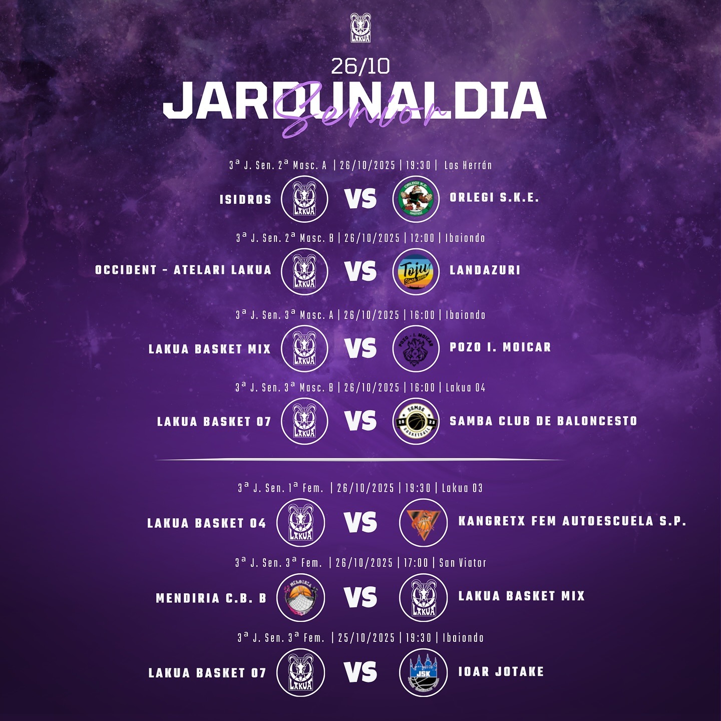 Instagram carousel image 2