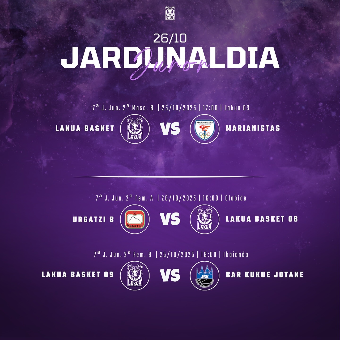 Instagram carousel image 3