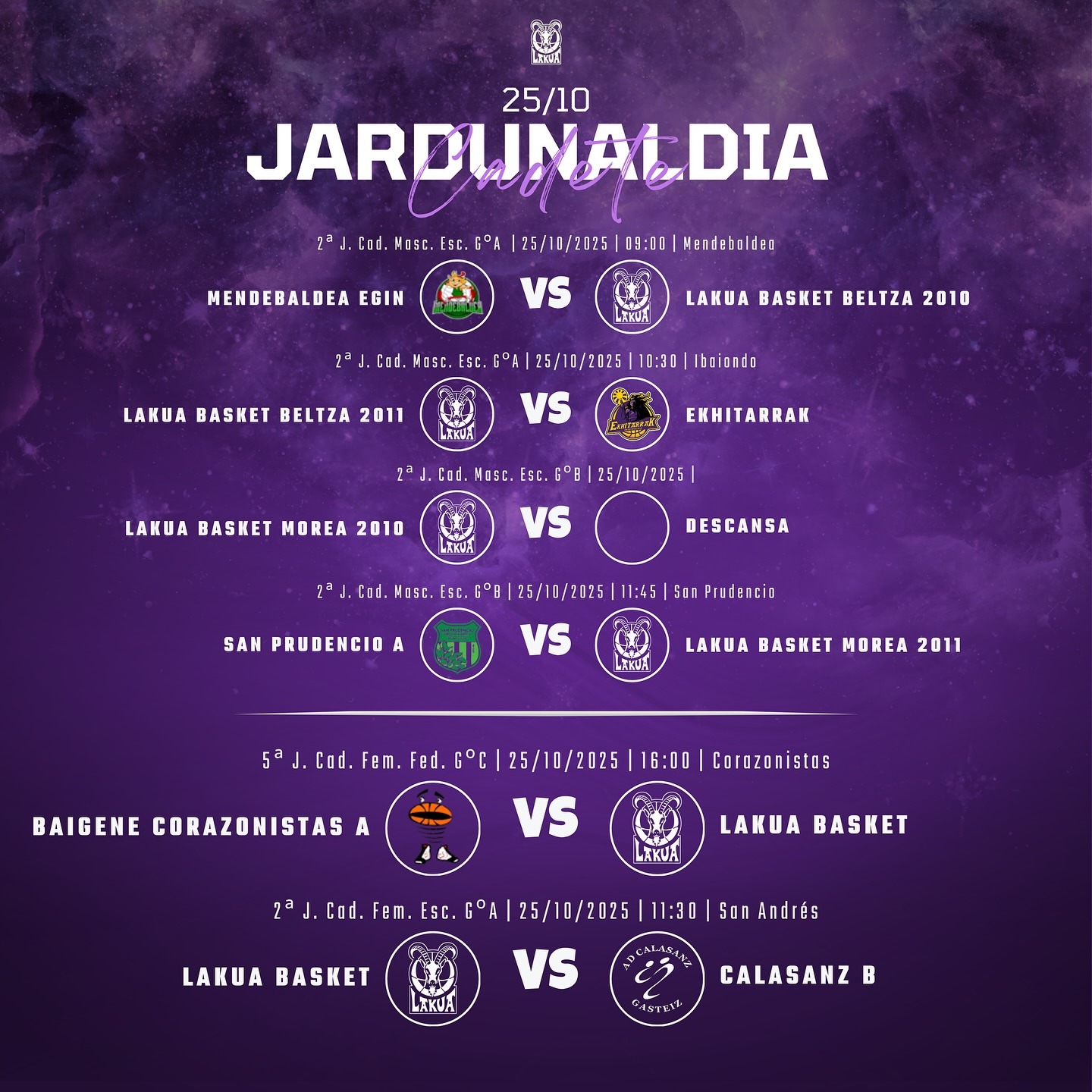 Instagram carousel image 4