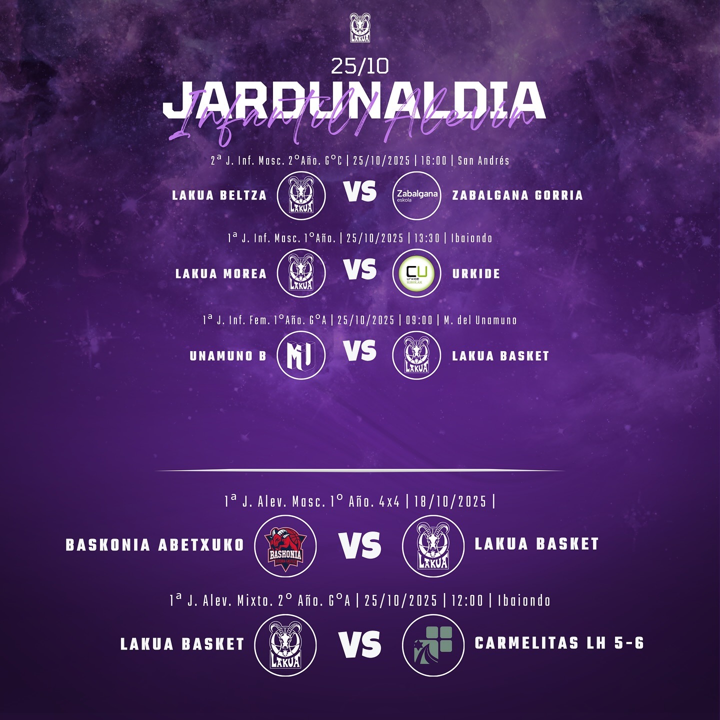 Instagram carousel image 5