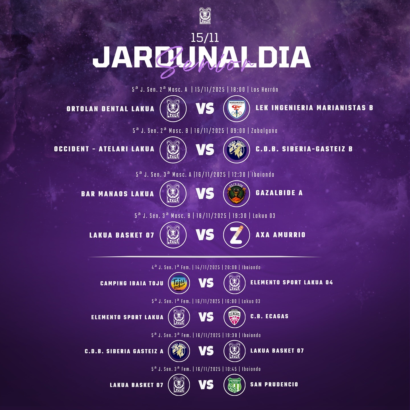 Instagram carousel image 2