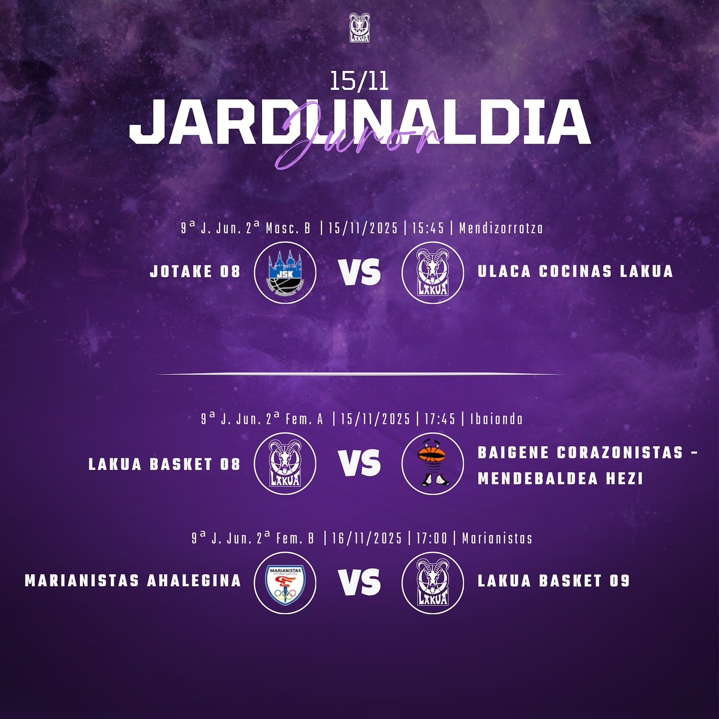 Instagram carousel image 3