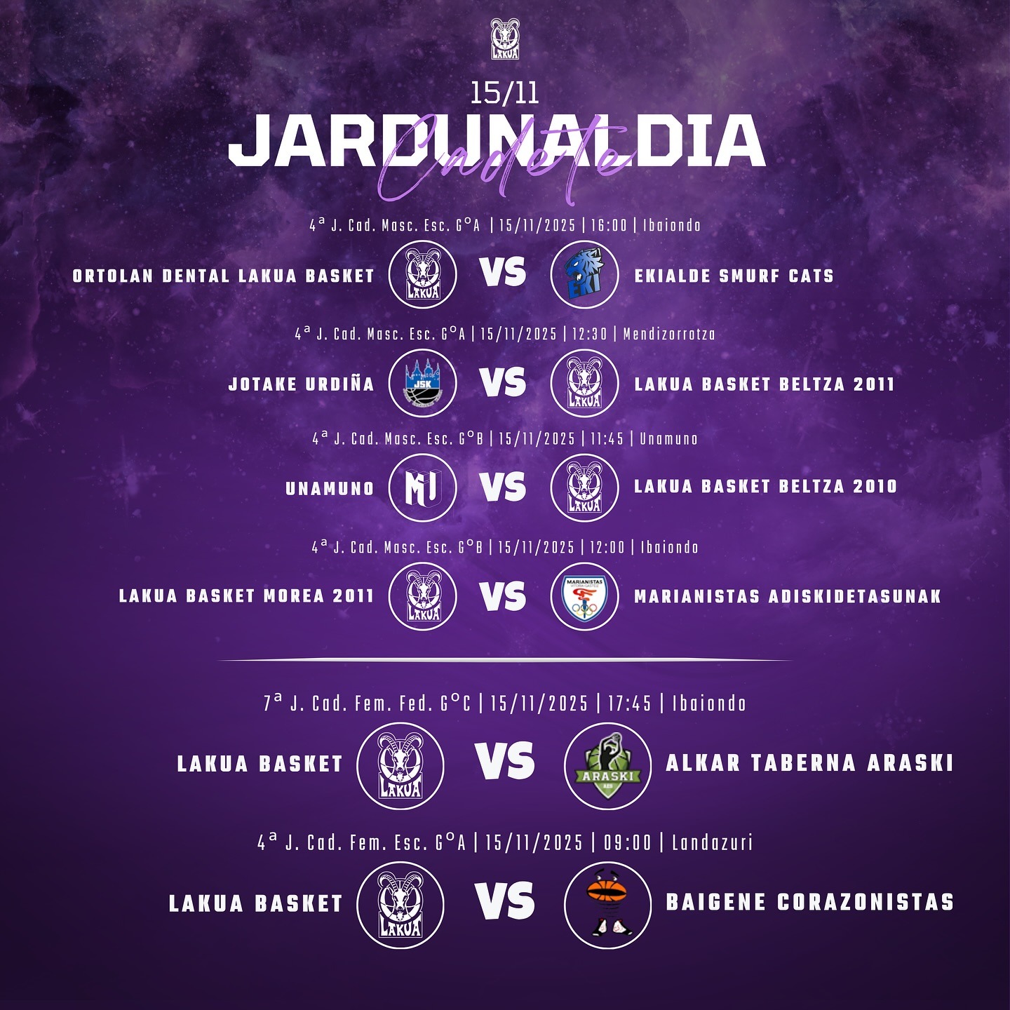 Instagram carousel image 4