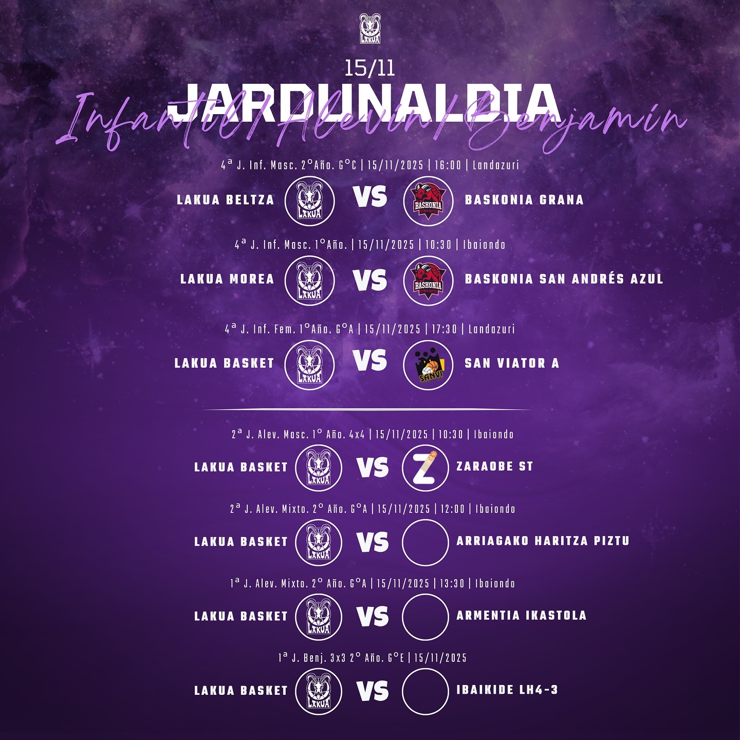 Instagram carousel image 5