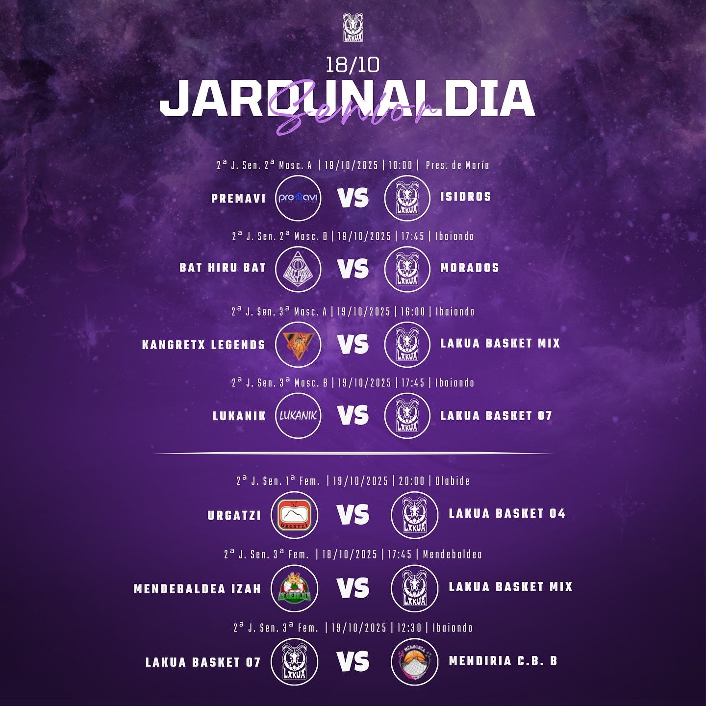 Instagram carousel image 2