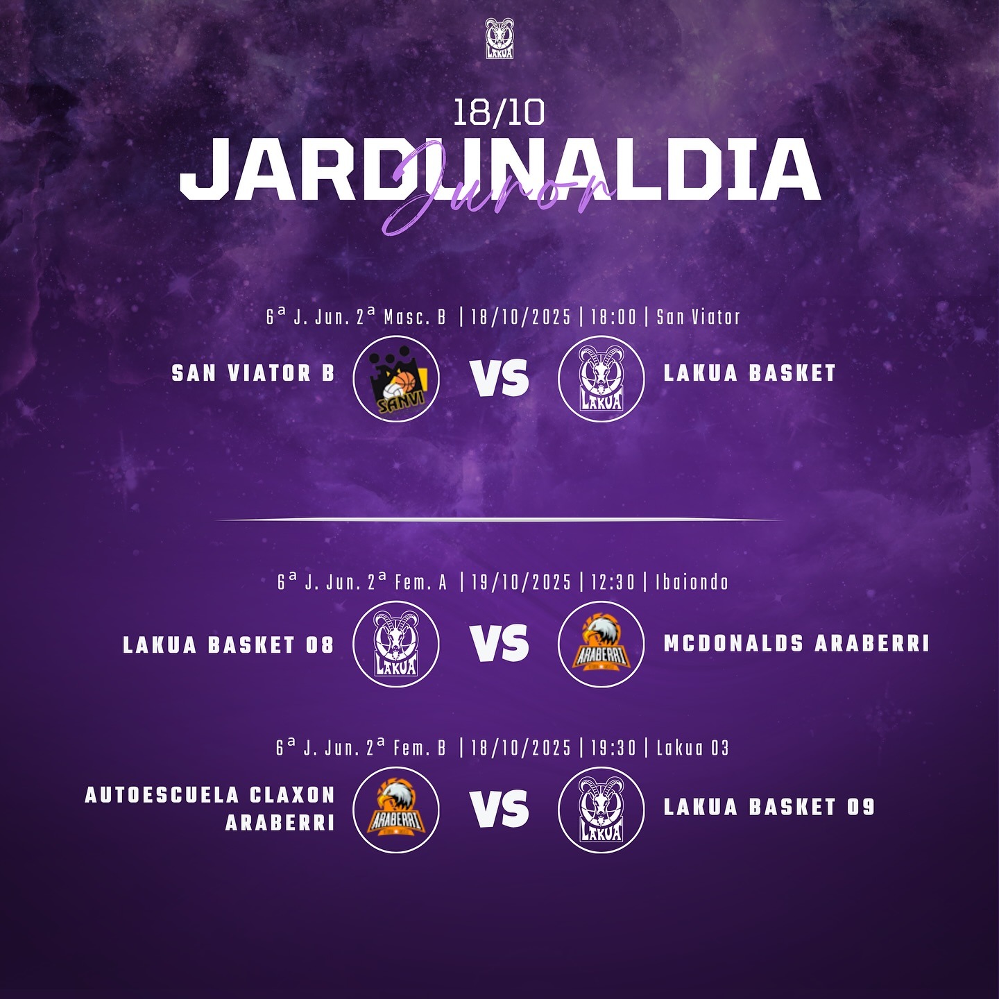 Instagram carousel image 3