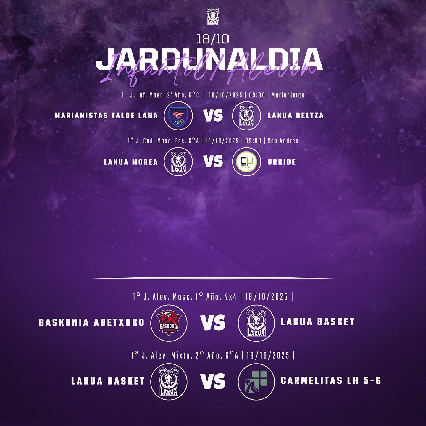 Instagram carousel image 5