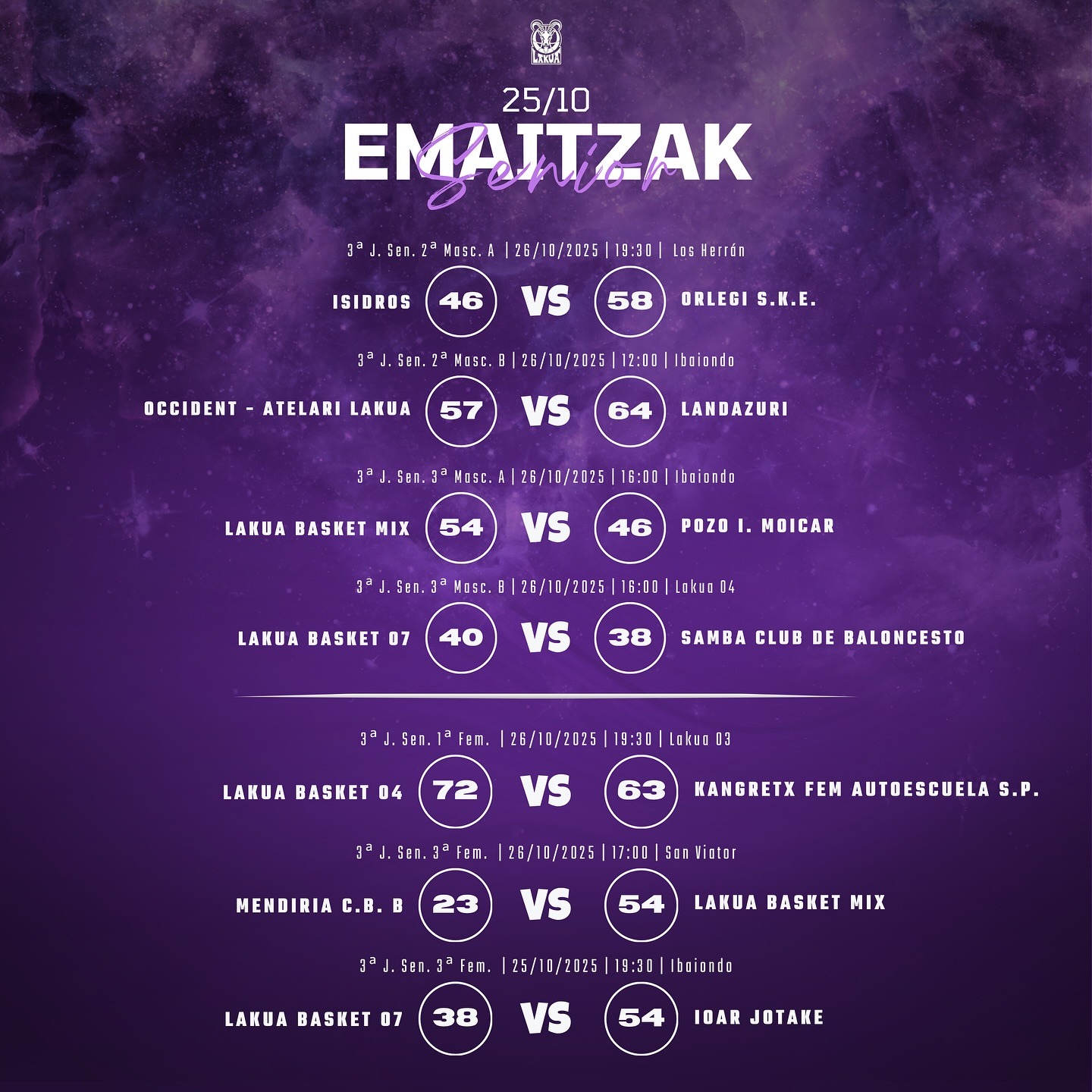 Instagram carousel image 2