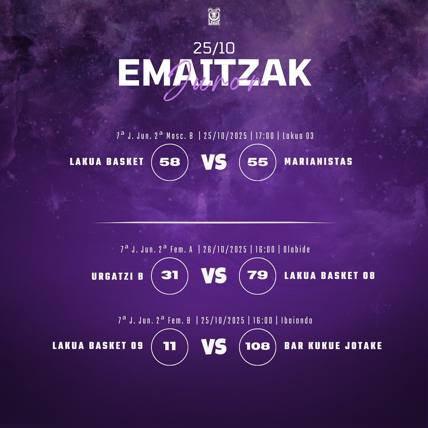 Instagram carousel image 3